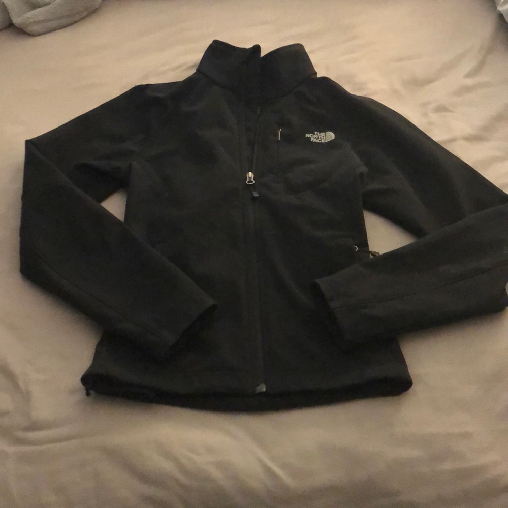 The North Face Apex Jacket